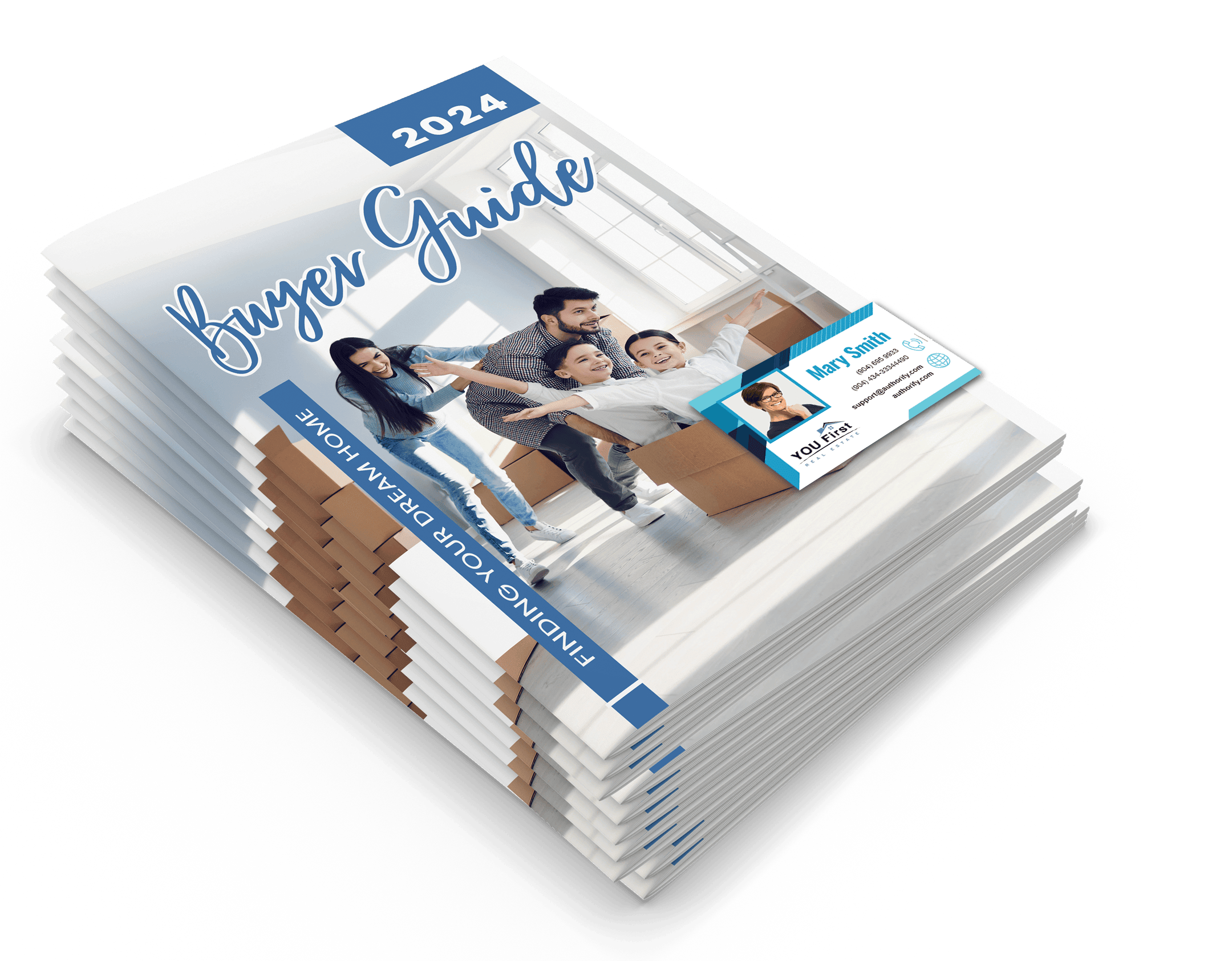 Michigan Craigslist The Ultimate Buyer S Guide - 34ki8nv
