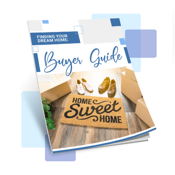 Get 10 Printed Buyer Guide Now